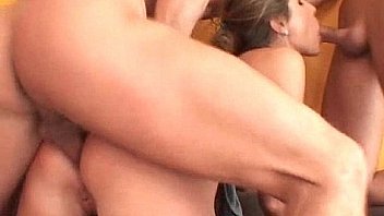 I Squirt On You You Squirt On Me 17 thumbnail