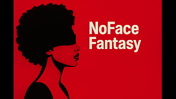 Family vacation my step cousin in a bikini i fucked her hairy i ended up cumming inside her without wanting to