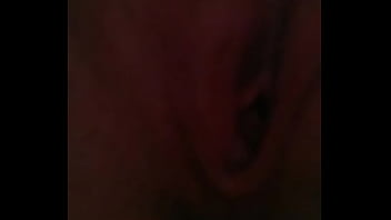 Masturbasion thumbnail