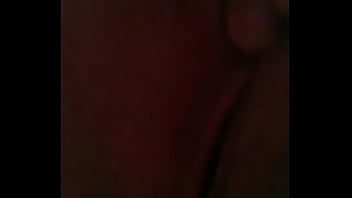 Masturbasion thumbnail