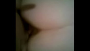 Vid 20140827 002614 thumbnail