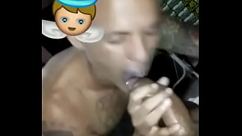 Pica Grande Boba thumbnail