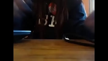 Le diané chaessur 1