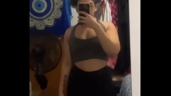 Saradinha Assim Você Gosta thumbnail