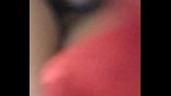 Me la cogi Me la cogi