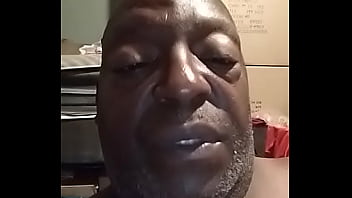 Smarter than a big bowl of rocks