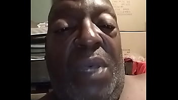 Smarter Than A Big Bowl Of Rocks thumbnail