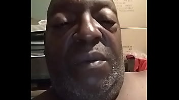 Smarter than a big bowl of rocks