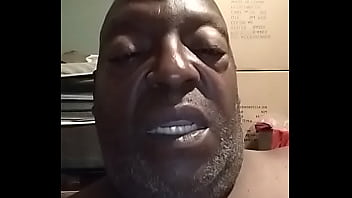 Smarter than a big bowl of rocks