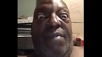 Smarter than a big bowl of rocks