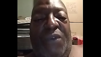 Smarter than a big bowl of rocks