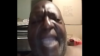 Smarter than a big bowl of rocks