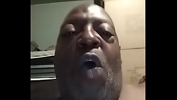 Smarter than a big bowl of rocks