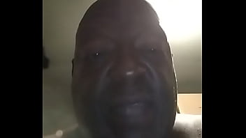 Smarter than a big bowl of rocks