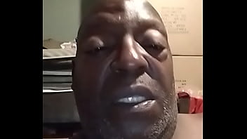 Smarter than a big bowl of rocks