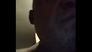 Smarter than a big bowl of rocks