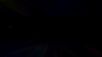 Petite latina alice thunder fucking older guy in hotel