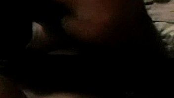 Ebony Hunk Sucks Cock And Gets Fucked Hard Anally thumbnail