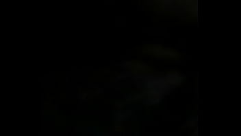 Safada tava arrombada