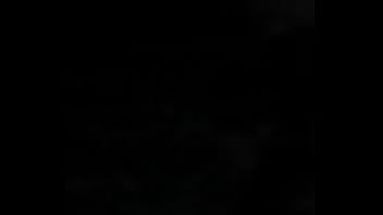 Safada Tava Arrombada thumbnail