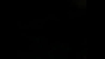 Safada tava arrombada