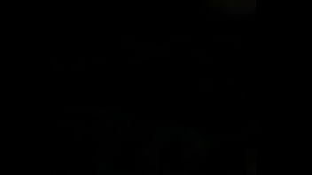 Safada tava arrombada