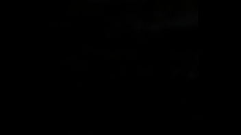 Safada tava arrombada