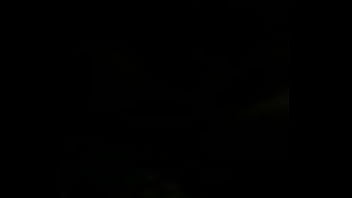 Safada tava arrombada