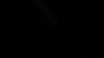 Safada tava arrombada