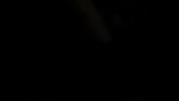 Safada tava arrombada