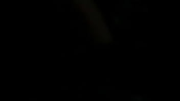 Safada tava arrombada