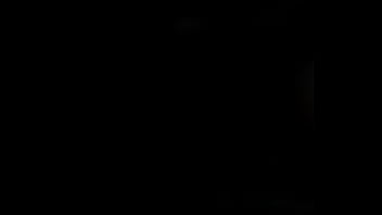 Safada tava arrombada