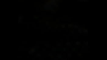 Safada tava arrombada