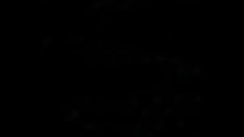 Safada tava arrombada