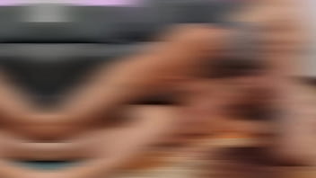 Bts helen star tap ltp457