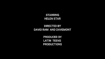 Bts helen star tap ltp457