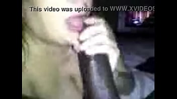 A12f85ae6f110a45cb6ebd4b5450d9e6