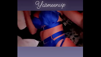 Bon week end sous la neige 30% sur chaque abonnement