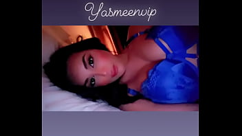 Bon week end sous la neige 30% sur chaque abonnement