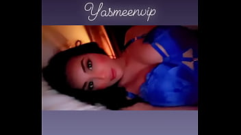 Bon week end sous la neige 30% sur chaque abonnement