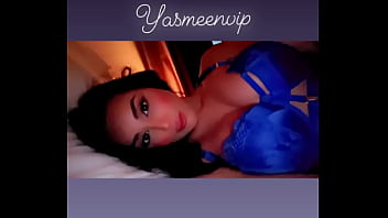 Bon week end sous la neige 30% sur chaque abonnement