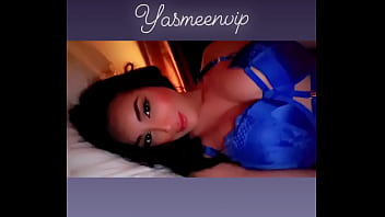 Bon week end sous la neige 30% sur chaque abonnement