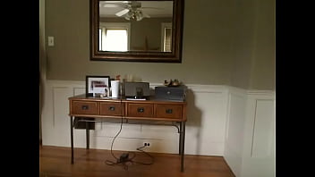 Incredible sexy honey having