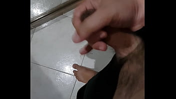 17cm Com Tesao thumbnail