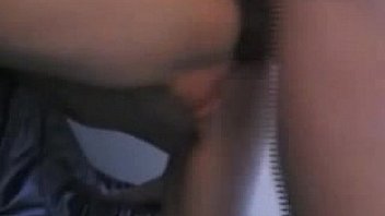 Teen gets tight asshole fucked