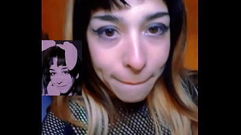 Bonneyuwu 2 13 baile sexy reguetón