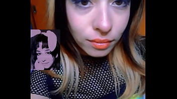 Bonneyuwu 2 13 baile sexy reguetón