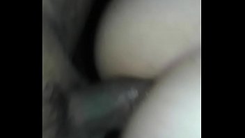 20150518 223725 thumbnail