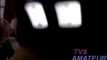 Jeny Cabalgando thumbnail