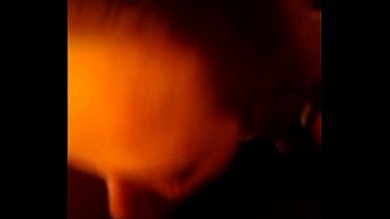 Sucking aint easy but somebody gotta do it